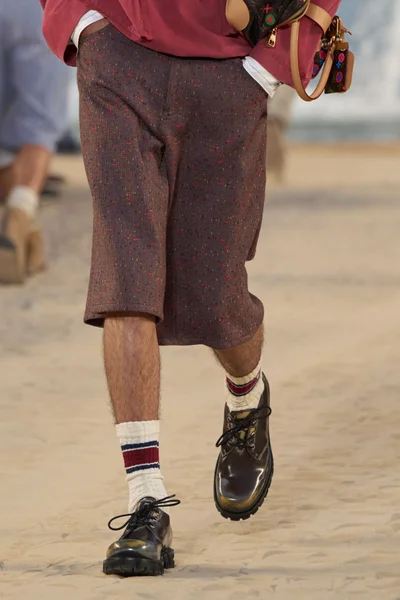 Look 181
